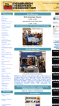 Mobile Screenshot of newburghta.com